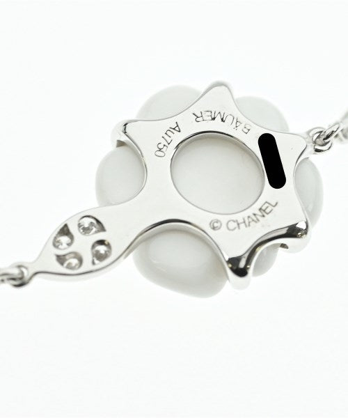 CHANEL 手環/手鍊