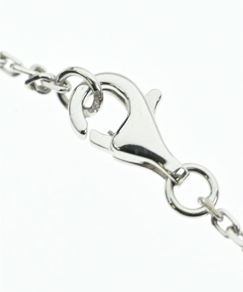 CHANEL 手環/手鍊