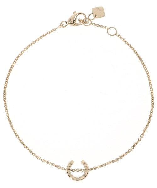 CHANEL 手環/手鍊