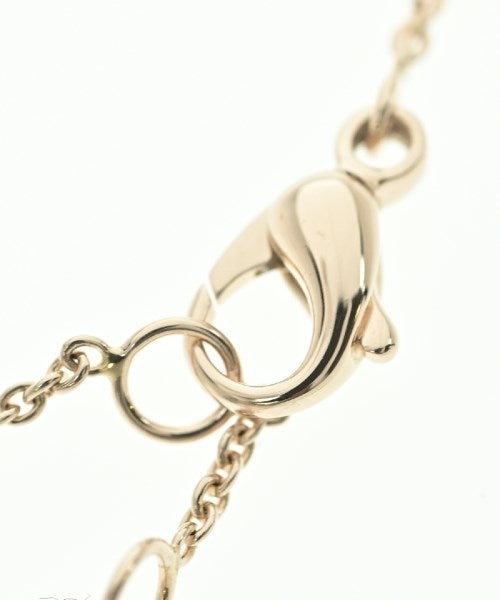 CHANEL 手環/手鍊