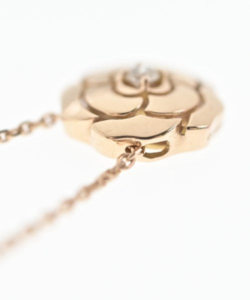 CHANEL 項鍊