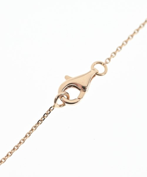 CHANEL 項鍊