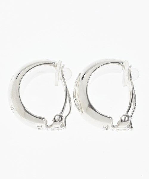 CHANEL 耳環　
