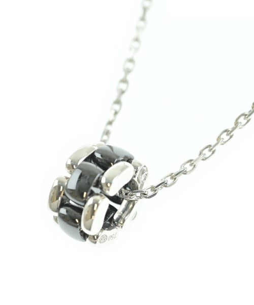 CHANEL 項鍊