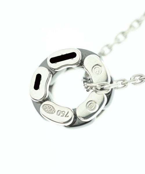 CHANEL 項鍊