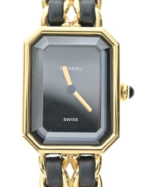 CHANEL 手錶