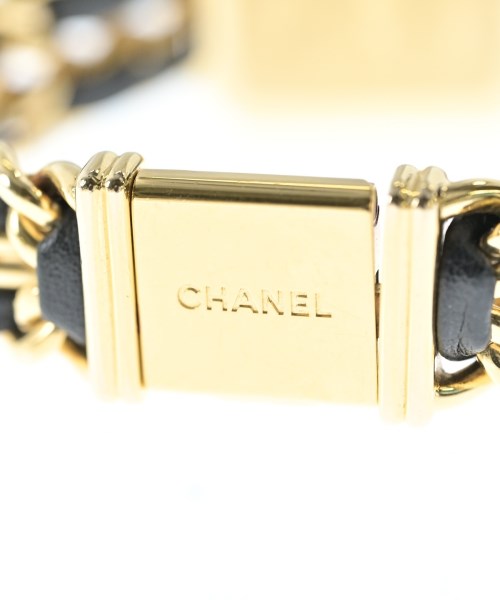 CHANEL 手錶