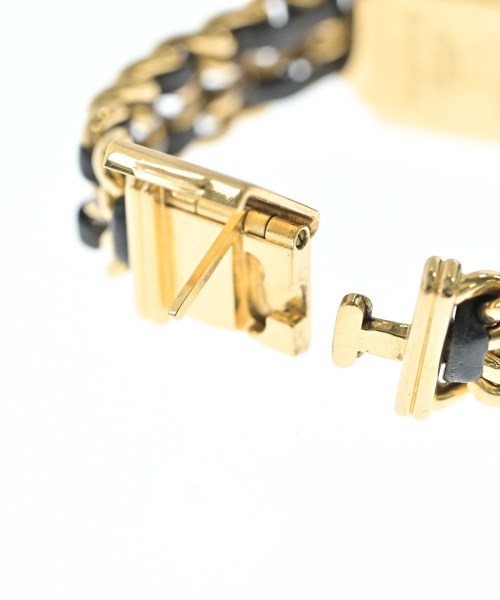 CHANEL 手錶