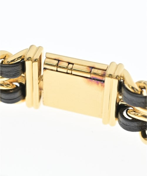 CHANEL 手錶