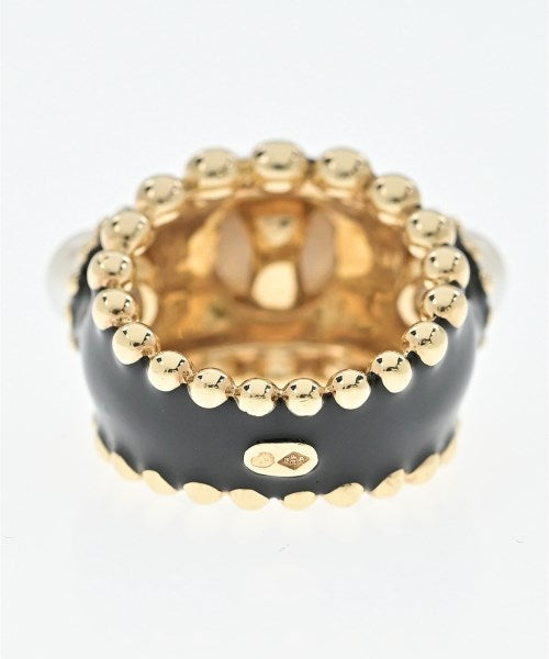 CHANEL 戒指