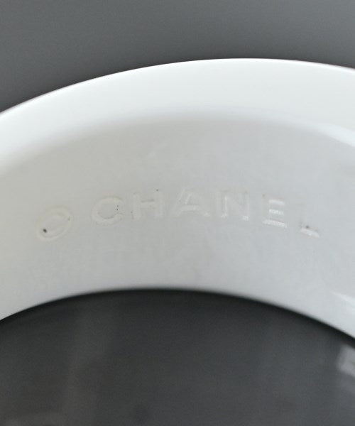 CHANEL 戒指