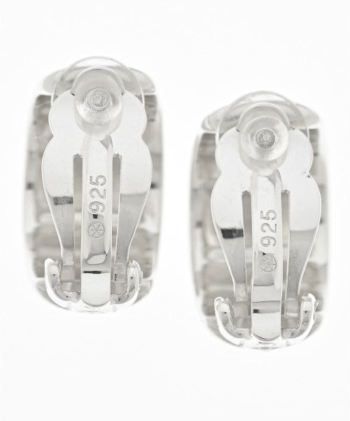 CHANEL 耳環　
