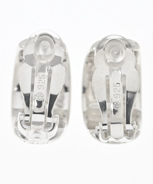 CHANEL 耳環　