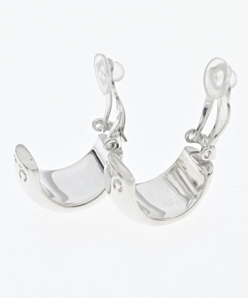 CHANEL 耳環　