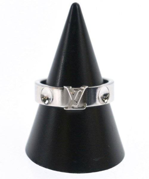 LOUIS VUITTON 戒指