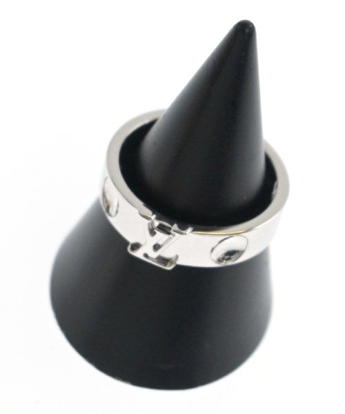 LOUIS VUITTON 戒指