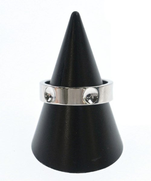 LOUIS VUITTON 戒指