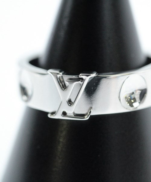 LOUIS VUITTON 戒指