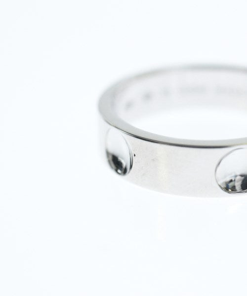 LOUIS VUITTON 戒指