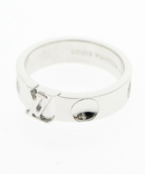 LOUIS VUITTON 戒指