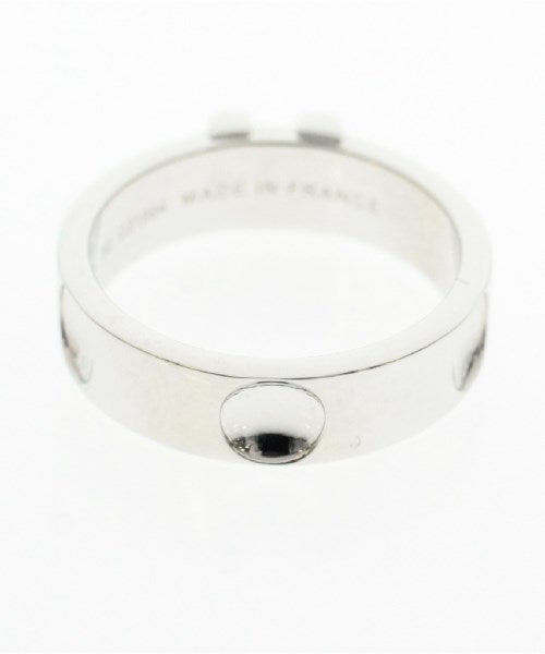 LOUIS VUITTON 戒指