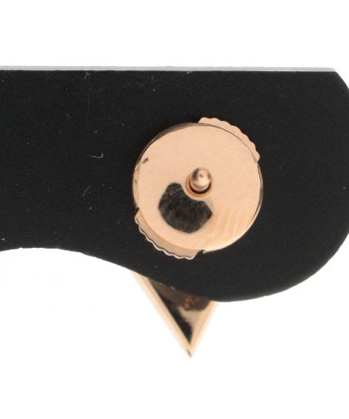 LOUIS VUITTON 耳環　