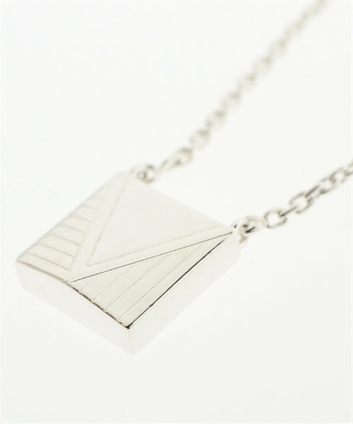 LOUIS VUITTON 項鍊