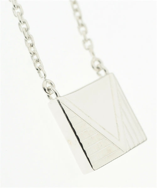 LOUIS VUITTON 項鍊