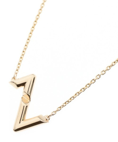 LOUIS VUITTON 項鍊