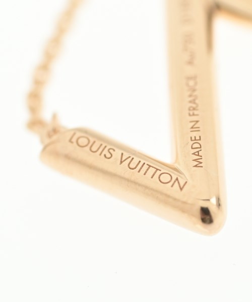 LOUIS VUITTON 項