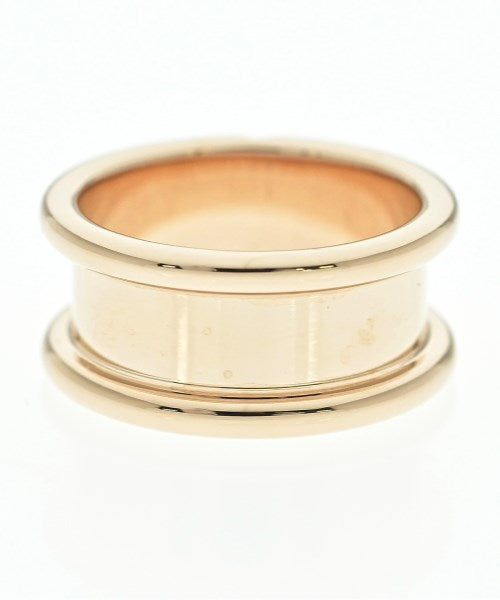 LOUIS VUITTON 戒指