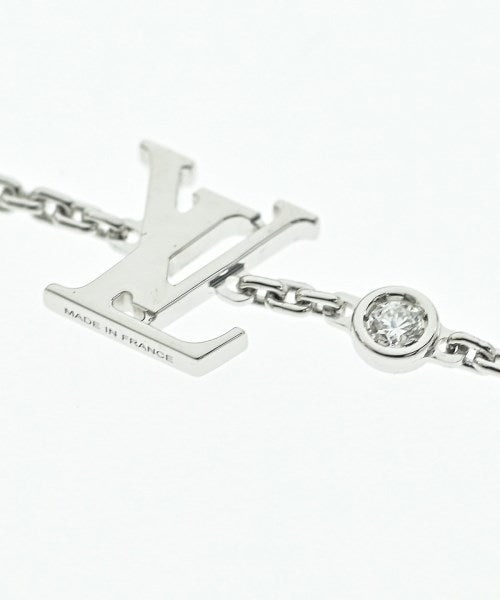 LOUIS VUITTON 手環/手鍊