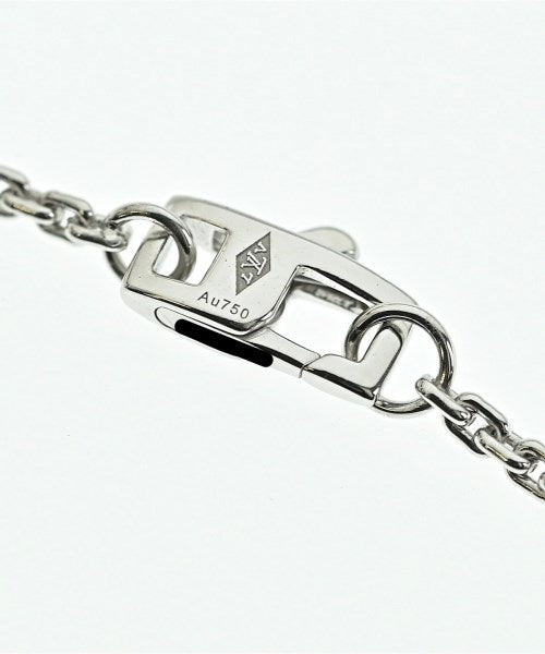 LOUIS VUITTON 手環/手鍊