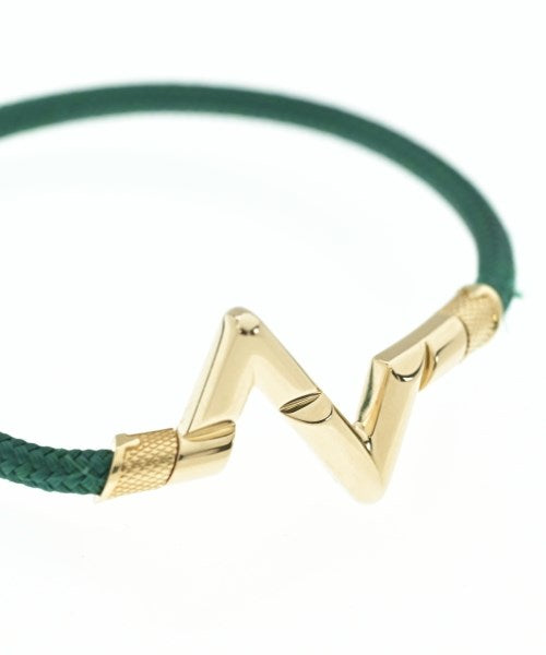 LOUIS VUITTON 手環/手鍊