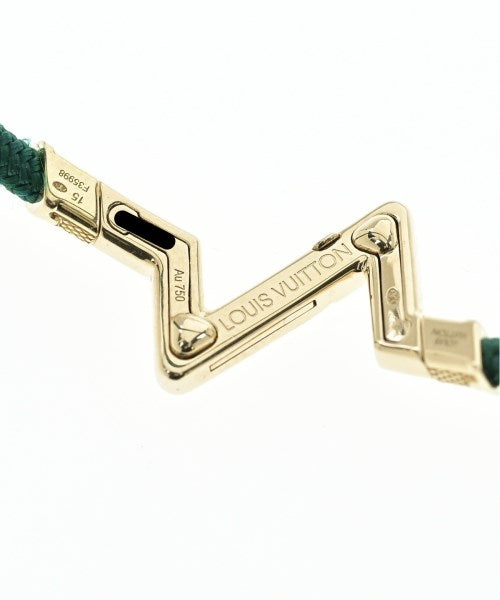 LOUIS VUITTON 手環/手鍊