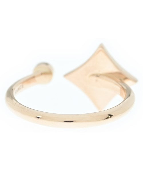 LOUIS VUITTON 戒指