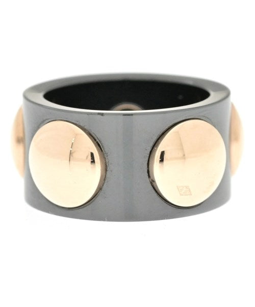 LOUIS VUITTON 戒指