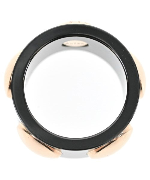 LOUIS VUITTON 戒指