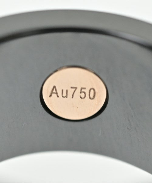 LOUIS VUITTON 戒指