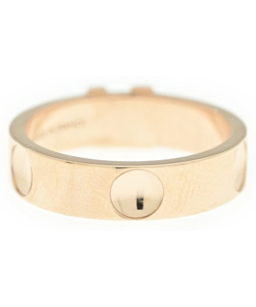 LOUIS VUITTON 戒指