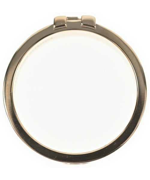 LOUIS VUITTON 戒指