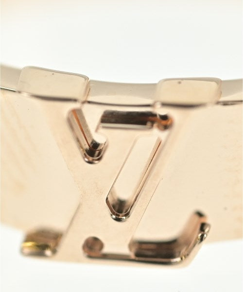 LOUIS VUITTON 戒指