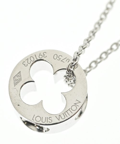 LOUIS VUITTON 項
