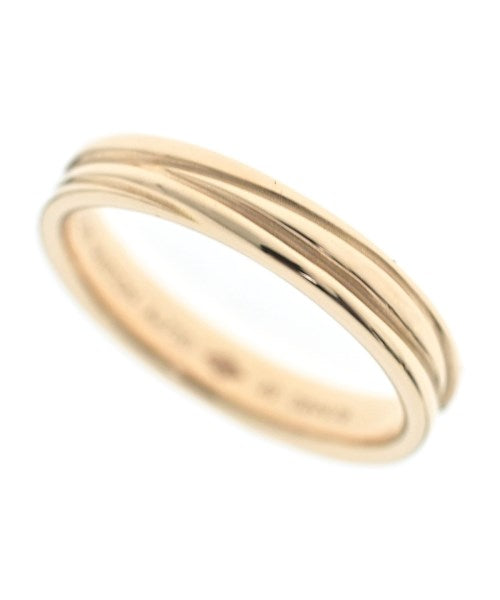 LOUIS VUITTON 戒指