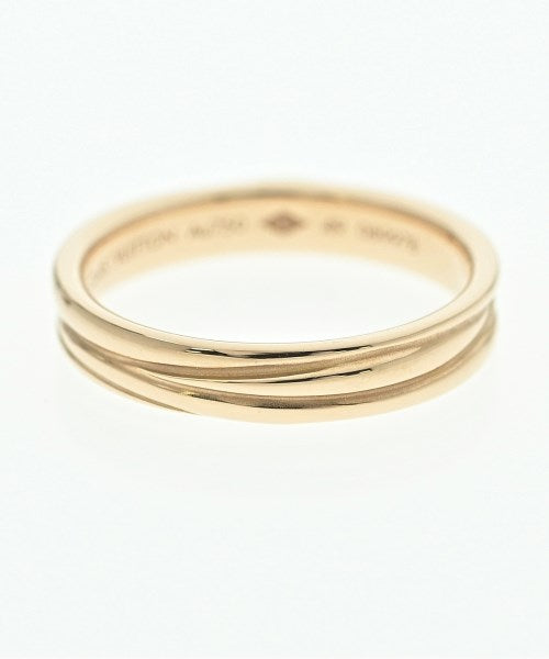 LOUIS VUITTON 戒指