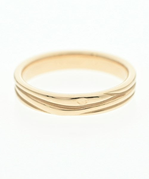 LOUIS VUITTON 戒指