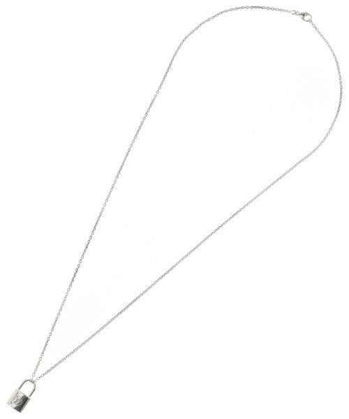 LOUIS VUITTON 項鍊