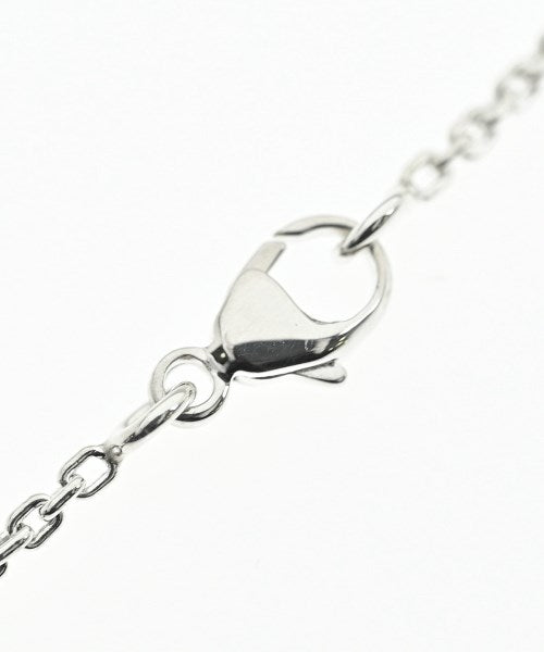 LOUIS VUITTON 項鍊