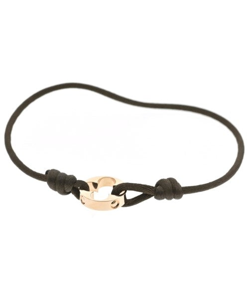 LOUIS VUITTON 手環/手