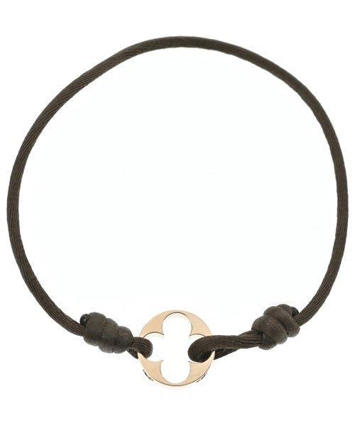 LOUIS VUITTON 手環/手